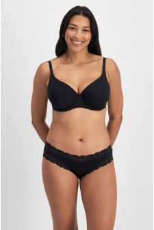 Parisienne&reg; Classic Bikini