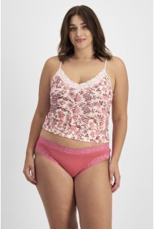 Parisienne® Classic Bikini