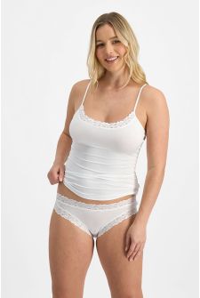Parisienne&reg; Classic Bikini