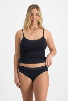 Parisienne&reg; Classic Cheeky