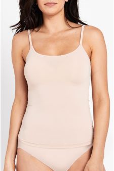 Everyday Micro Cami