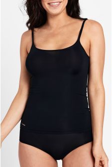 Everyday Micro Cami