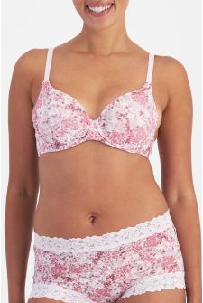 Parisienne® Contour Bra