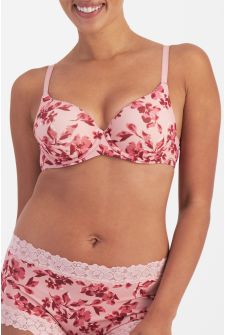Parisienne® Contour Bra