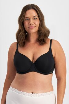 Parisienne&reg; Classic Contour Bra