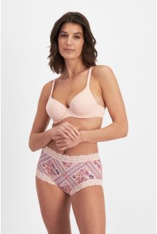 Parisienne® Classic Contour Bra