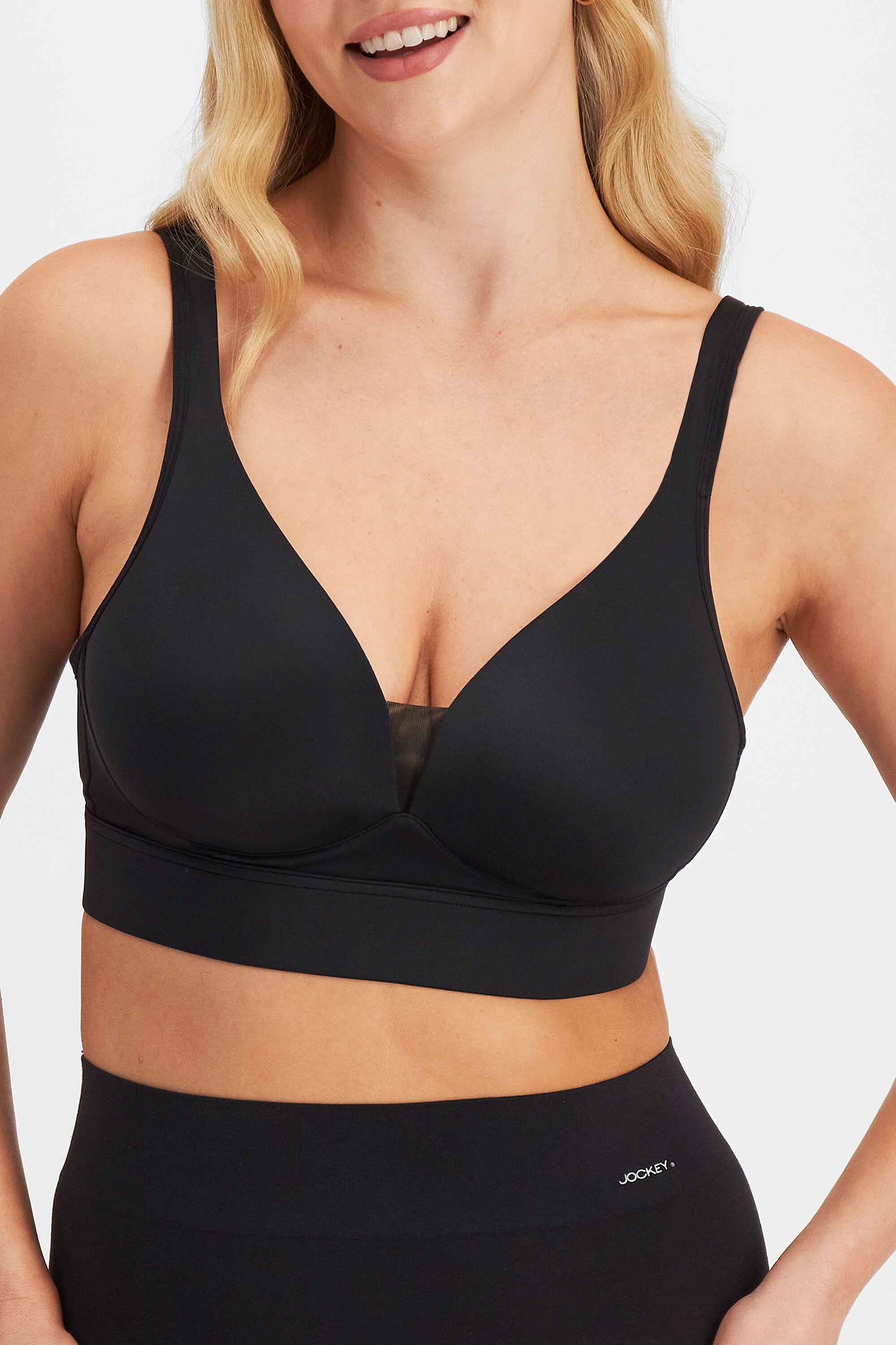 Jockey bras sales australia