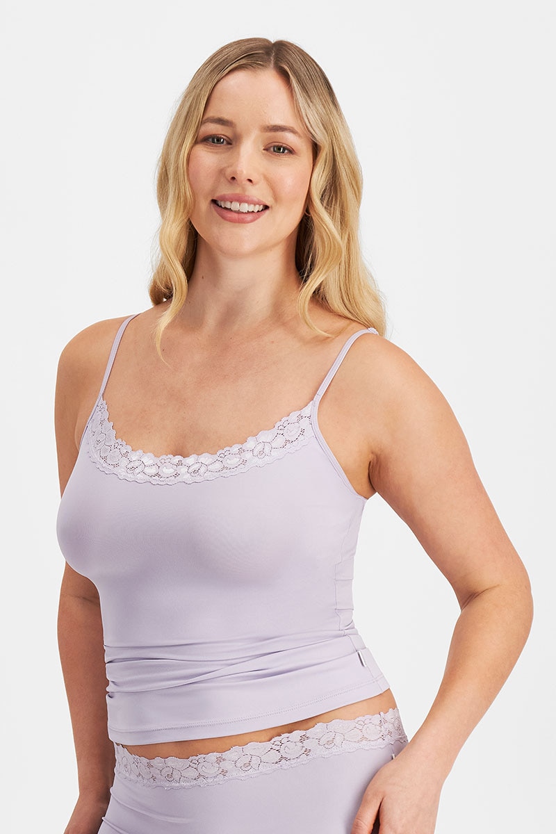 Jockey Parisienne Classic Bikini Womens Underwear WWLH