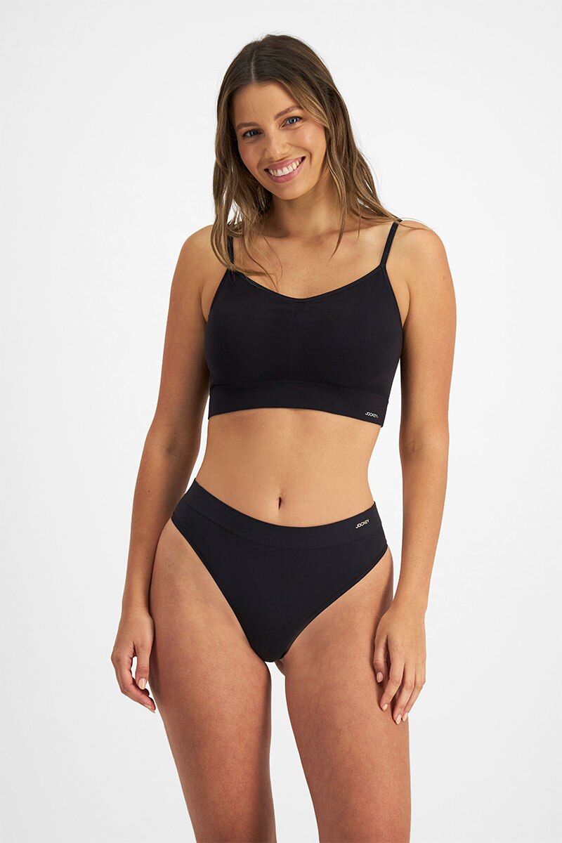 JOCKEY Skimmies Cami Womens Camis WTAX