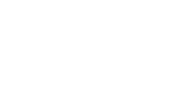 Jockey Logo