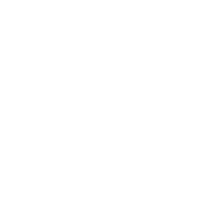 We’re working towards the greater good.