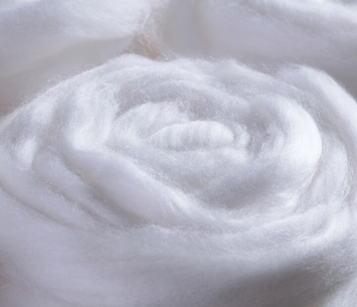 PREFERRED MATERIALS:TENCELᵀᴹ MODAL